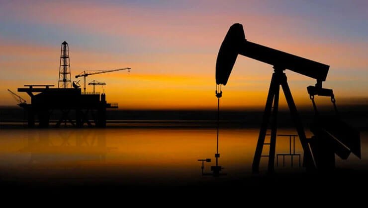 Trump'un Gümrük Vergisi Kararı sonrası altın, dolar, petrol ve emtia fiyatlarında hareketlilik 4 abd petrol fiyati tahminini revize etti