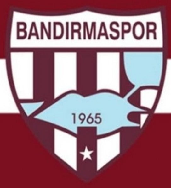 Spor Toto 1. Lig takımlarından Royal Hastanesi Bandırmaspor, Akabueze ve Bilal Ceylan’ın gelecek durumlarıyla ilgili resmi internet sitesinden bir açıklama yaptı.