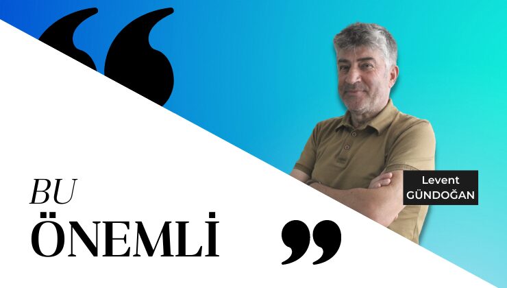 BU ÖNEMLİ