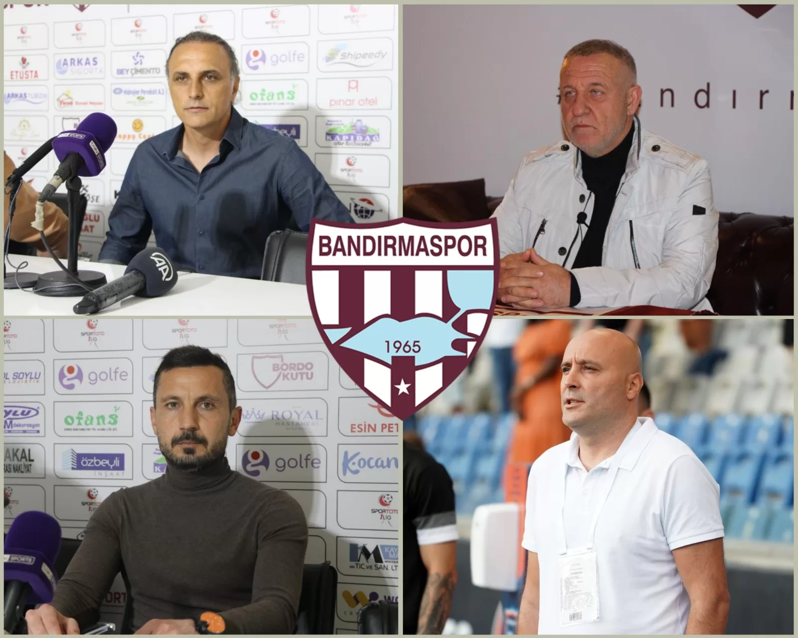 bandırmaspor