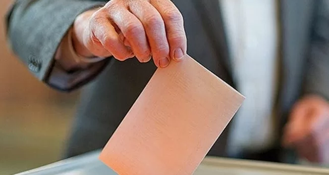 Seçime 58 gün kaldı, işte merak edilenler