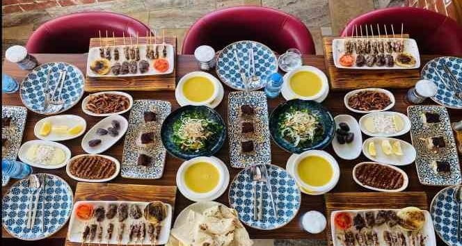 iftar