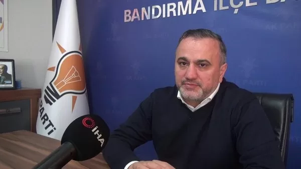 Cumhurbaşkanı Recep Tayyip Erdoğan'ın katılımıyla 19 Mart Pazar günü Türkiye Yüzyılı için bor cevherinin mücevhere dönüşeceği bor-karbür tesisinin açılışı yapılacak.