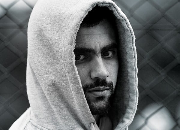 Spor Toto Süper liğinin 27. haftasında deplasmanda Fenerbahçe'ye konuk olacak olan Beşiktaş'ın başarılı futbolcusu Rachid Ghezzal, Teknik Direktör Şenol Güneş ile iletişimlerinin çok iyi olduğunu söyledi. Ghezzal, ligde kendilerinin Fenerbahçe'yi Fenerbahçe'nin de Galatasaray'ı kovalar durumda olduklarını ifade ederek derbide galibiyet dışında birşeyi düşünmediklerini söyledi.