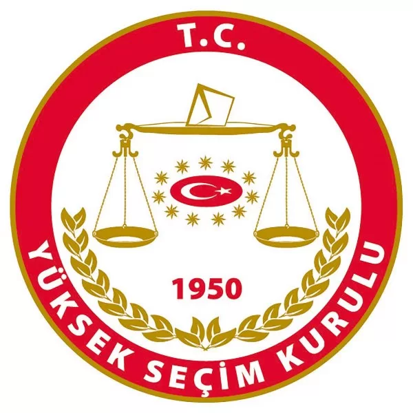 14 Mayıs'ta yapılacak Cumhurbaşkanlığı ve milletvekili seçimlerine 58 gün kaldı.  Yaklaşık 60 milyon seçmenin katılacağı seçim için 200 binden fazla sandık kurulacak ve seçim takvimi ve ayrıntıları belirlendi.
