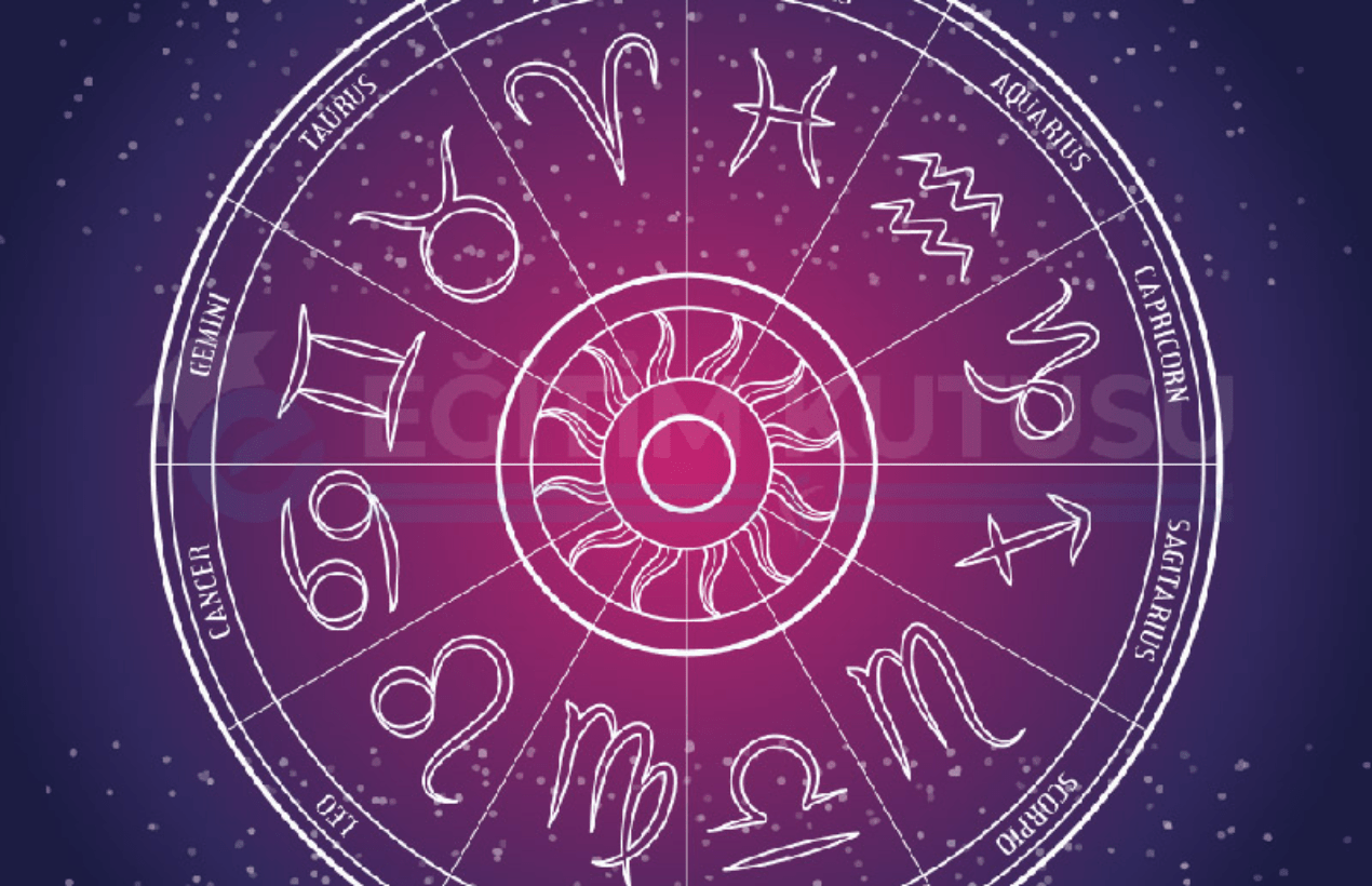 Muhtemelen bazı renklerin ten renginize veya saç renginize uymadığını hissediyorsunuz. Ancak dolabınızda asılı olan tonları yeniden düşünmek isteyebilirsiniz. Çünkü astrologlara göre burcunuza göre giymeniz gereken belirli renk seçenekleri vardır.