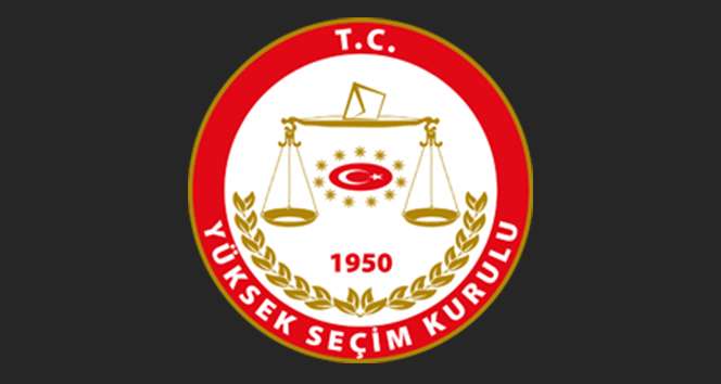 TRT'de yapılacak olan cumhurbaşkanı adaylarının propaganda konuşmaları için detaylar belirlendi. YSK'nın kararı, Resmi Gazete'nin bugünkü mükerrer sayısında duyuruldu.