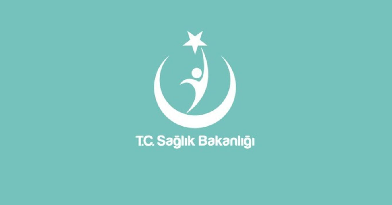 Sağlık Bakanlığı kura çekimi bugün başladı. 25-26 Nisan tarihlerinde çekilecek olan kura sonuçları ise https://yhgm.saglik.gov.tr/ internet adresinden yayınlanacak.