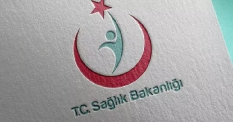 Sağlık Bakanlığı kura çekimi için geri sayım başladı. 25-26 Nisan tarihlerinde çekilecek olan kura sonuçları ise https://yhgm.saglik.gov.tr/ internet adresinden yayınlanacak.