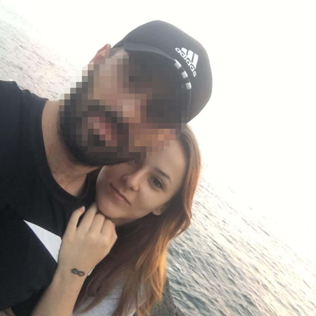 katiline ağır ceza