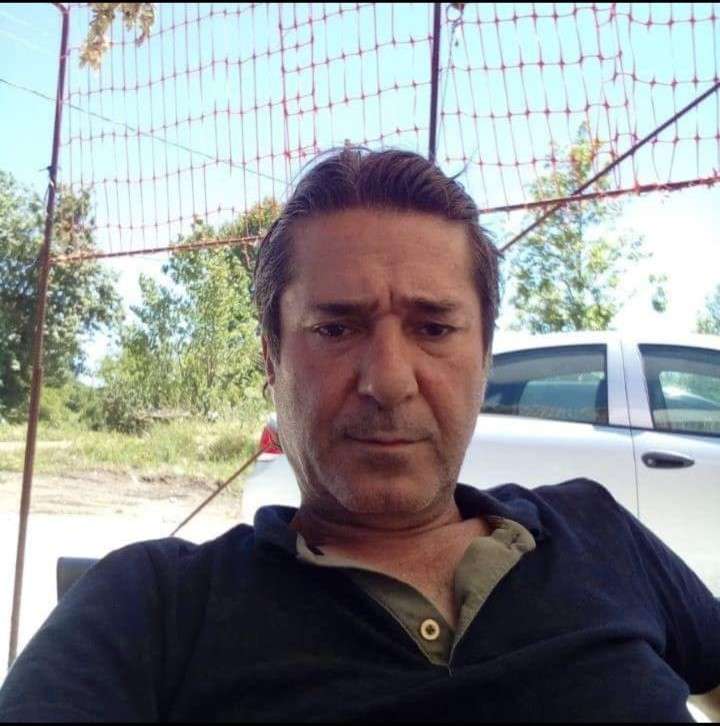 Kocaeli'nin Körfez ilçesinde meydana gelen olayda, yaklaşık 2 gündür haber alınamayan Harun Okşar isimli kişinin hayatını kaybettiği ortaya çıktı.