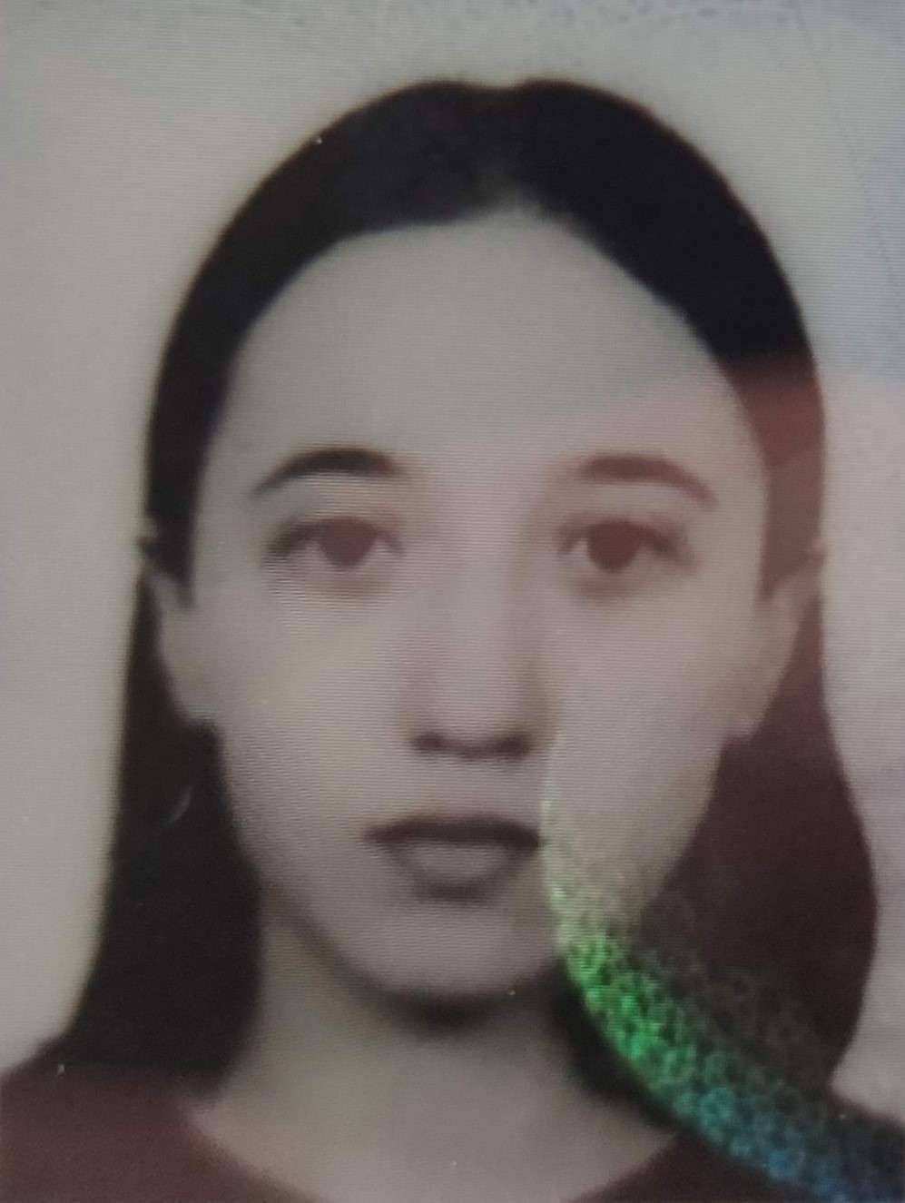 Tekirdağ'ın Malkara ilçesinde meydana gelen kazada, yolun karşısına geçmeye çalışan genç kıza otomobil çarptı. Kaza sonucu genç kız hayatını kaybetti.