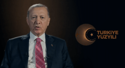 Türkiye’nin görüntüleme uydusu İMECE bugün saat 09.47’de başarıyla fırlatıldı. Cumhurbaşkanı Recep Tayyip Erdoğan İMECE yer gözlem uydusu uzaya fırlatılma törenine gönderdiği video mesajda Milli Uzay Programı hakkında açıklamalarda bulundu. 