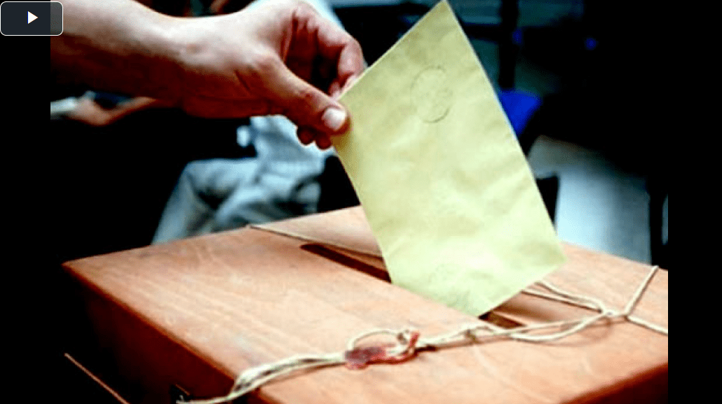 14 Mayıs 2023 seçimleri hakkında seçmenin merak ettiği sorular cevaplandı. Hangi okulda oy kullanacağım? Oyumu nasıl kullanmalıyım? gibi soruların yanıtlarını YSK Başkanı Ahmet Yener açıkladı. 