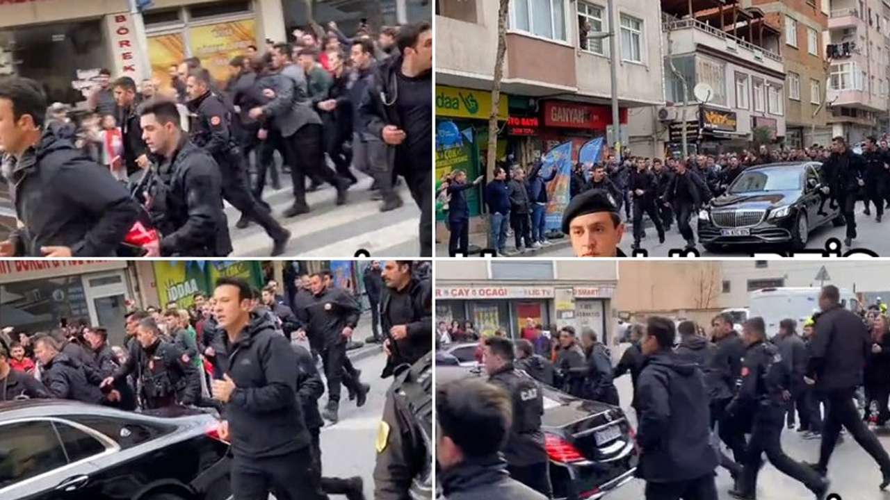 tayyip erdoğan