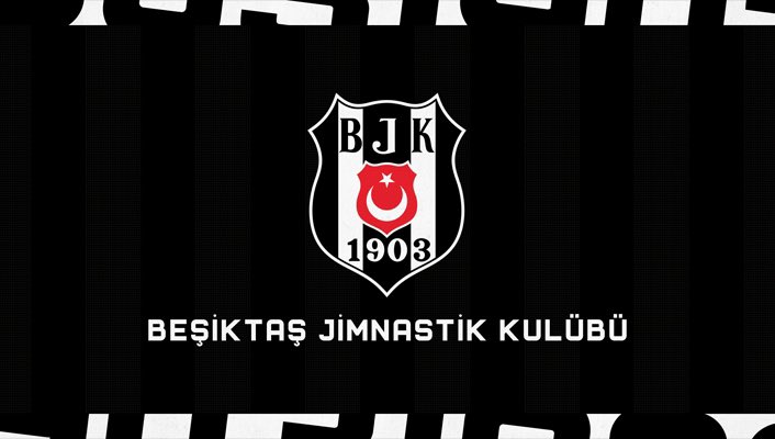 KARA KARTAL EVİNDE YENİLMİYOR