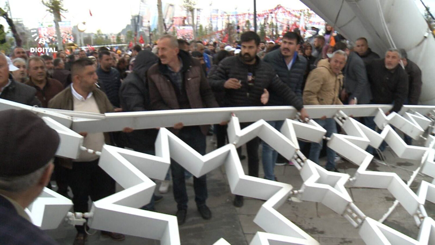 AK Parti