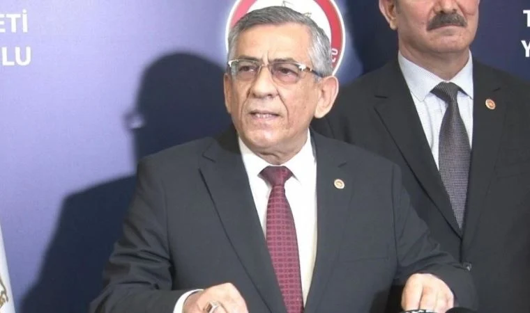 Hüseyin Durmaz