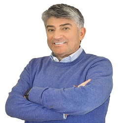levent gündoğan