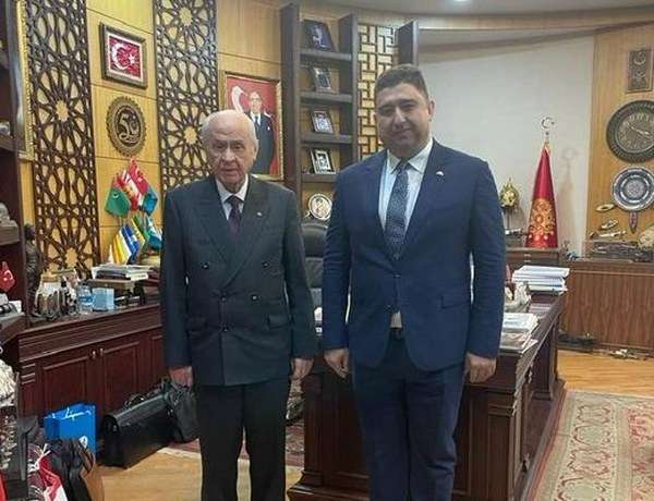 MHP Genel Merkezi tarafından gerçekleştirilen çalışmalar neticesinde 14 Mayıs tarihinde gerçekelştirilecek olan 28'nci dönem milletvekilliği seçimlerinde Balıkesir'den aday olan isimlar açıklandı. Liste Başında ise eski il başkanı Ekrem Gökay yer aldı. 