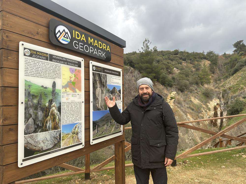 Sındırgı