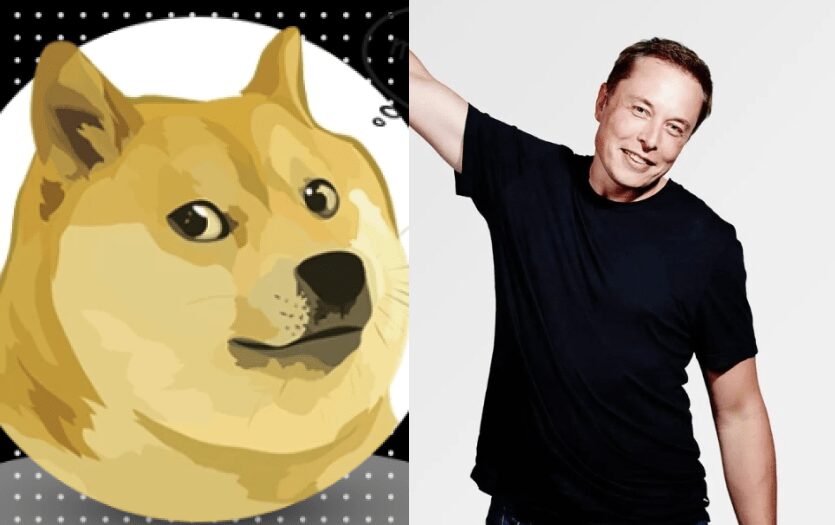 Elon Musk, Dogecoin'e olan ilgisi sebebiyle kripto para dünyasında manipülasyon yapmakla suçlanarak yeni bir soruşturma ile karşı karşıya kaldı. Musk'ın, Dogecoin aracılığıyla kripto para piyasasını etkileyerek "ponzi şeması" ile dolandırıcılık yaptığı iddiasıyla suçlandığı belirtiliyor.