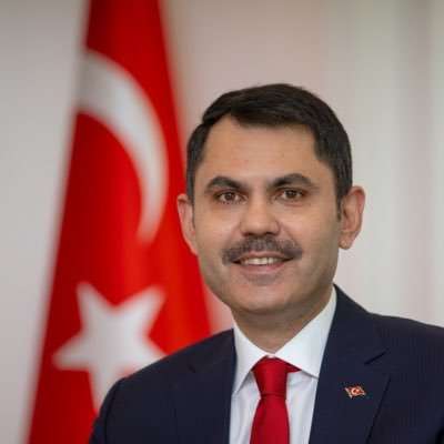 Çevre, Şehircilik ve İklim Değişikliği Bakanı Murat Kurum, TOKİ'den ev, iş yeri ve arsa alan vatandaşların talepleri doğrultusunda her yıl 2 ayrı indirim kampanyası düzenlediklerini hatırlattı: "24 Nisan'da başlıyoruz!"