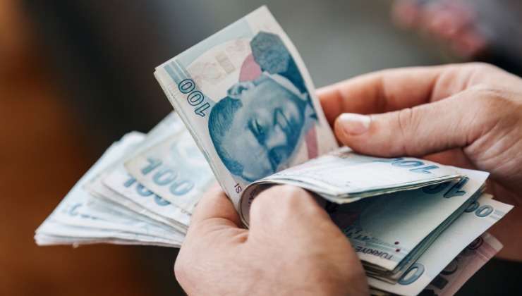 1,6 milyon EYT başvurusu sonrasında 250 binden fazla başvurunun işlemi tamamlandı.