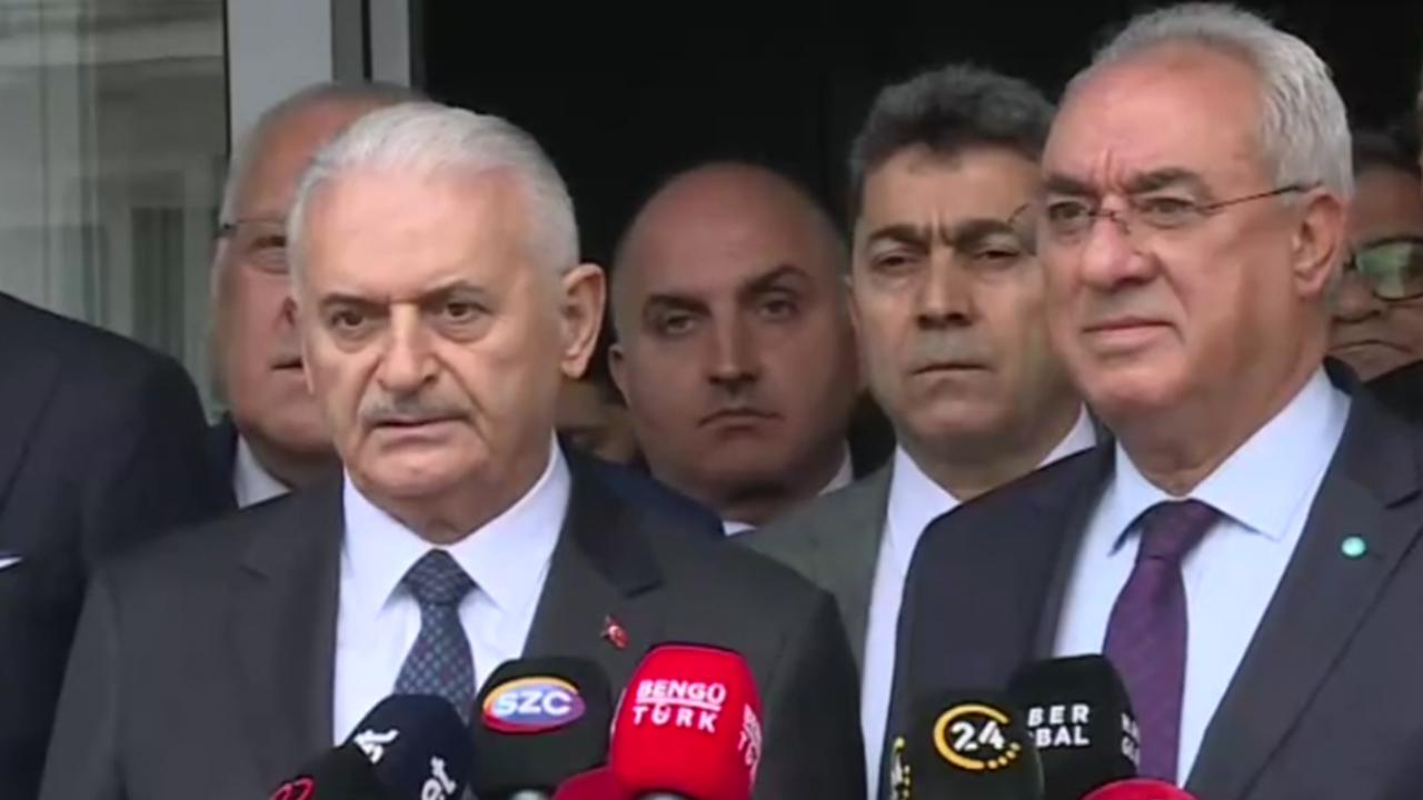 binali yıldırım önder aksakal 3