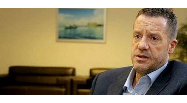 Haber sitesi ve televizyon sahibi Can Tanrıyar ‘nitelikli yağmaya teşebbüs’ suçu iddiasıyla gözaltına alındı.