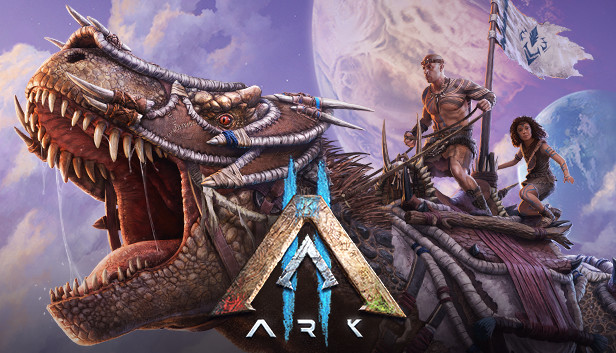 ARK 2 TEKRAR ERTELENDİ 