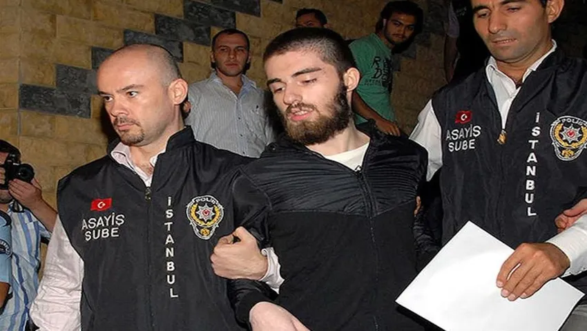 Cem Garipoğlu tarafından 14 yıl önce öldürülen Münevver Karabulut'un babası Süreyya Karabulut'un, 8 yıl önce cezaevinde intihar eden Garipoğlu’nun ölmediğini, kaçtığını veya kaçırıldığını öne sürerek 'mezarın açılması' talebi savcılıkça reddedilmişti. Karabulut ailesi avukat Rezan Epözdemir aracılığıyla karara itiraz etti.
