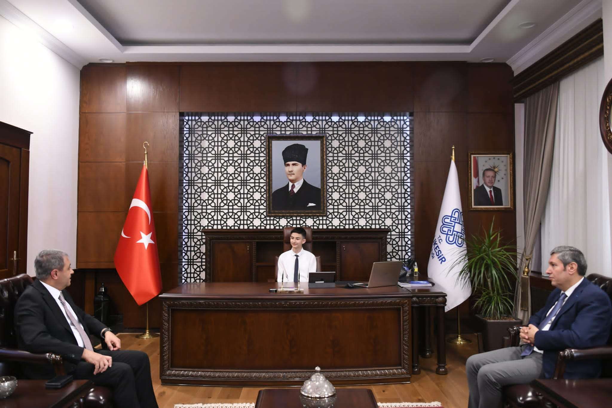 Hasan Şıldak
