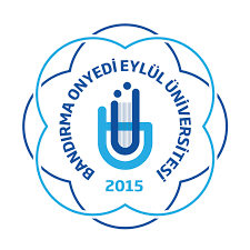 Balıkesir’in iki üniversitesinden biri olan Bandırma Onyedi Eylül Üniversitesi, 23 nisan 2015 yılında kuruldu. Prof. Dr. Süleymen Özdemir üniversitenin 8. Kuruluş yıl dönümünü okulun sitesinden mesaj ile kutladı.