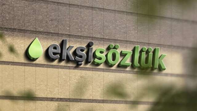 Bilgi Teknolojileri ve İletişim Kurulu'nun (BTK) talebi üzerine Ekşi Sözlük’e getirilen erişim yasağı Ankara Adliyesi'nde görevli iki hakimi yerinden etti.