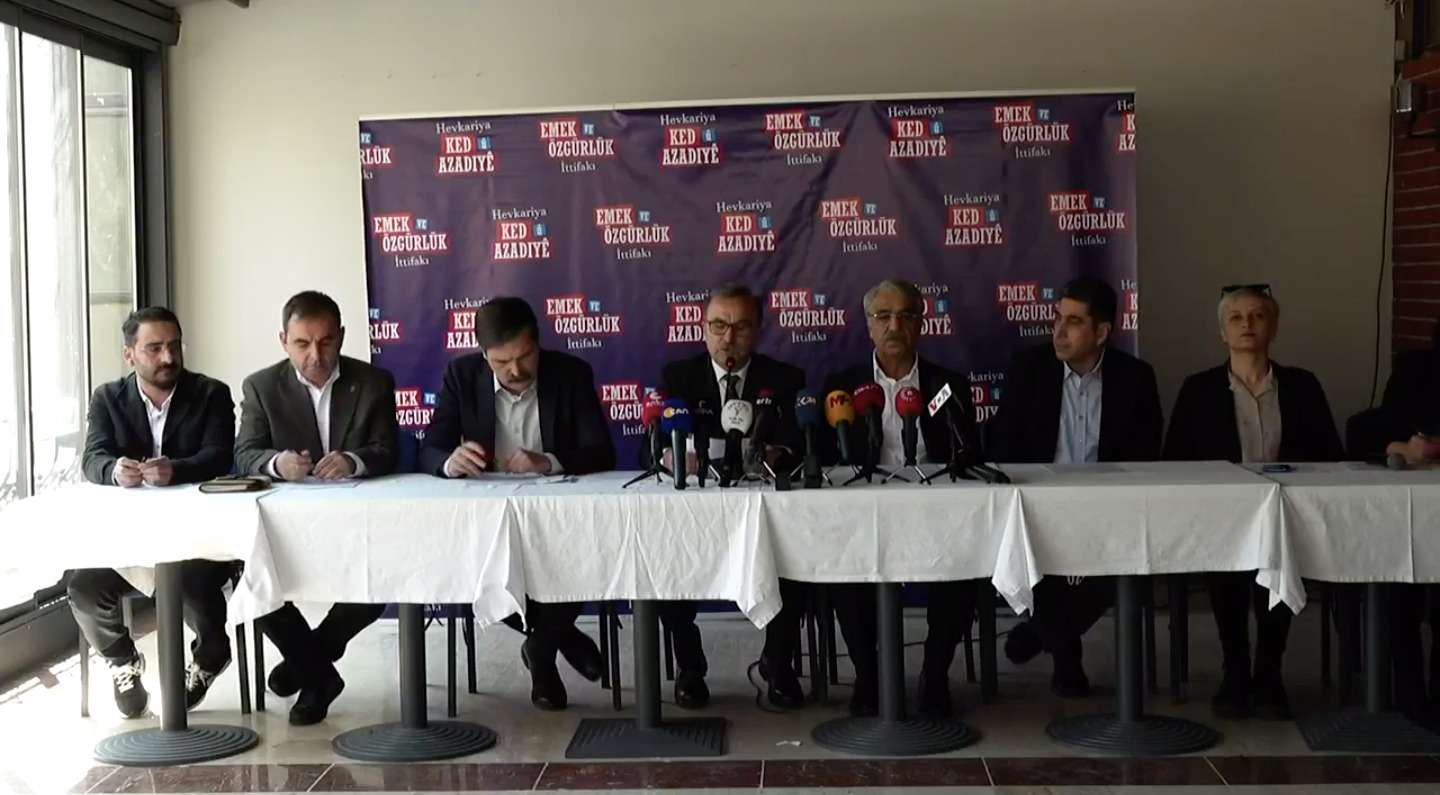 erkan baş 2