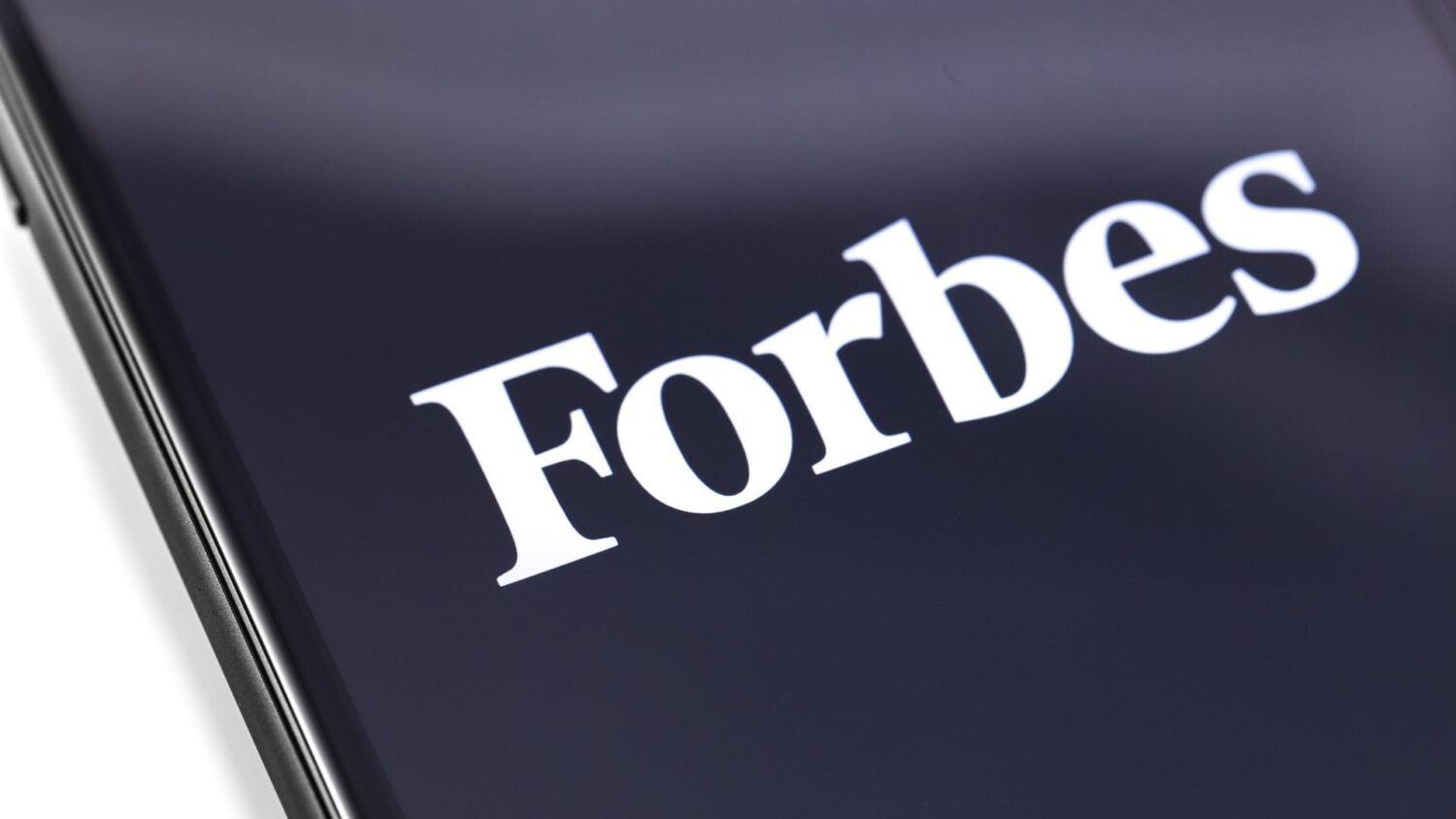 forbes