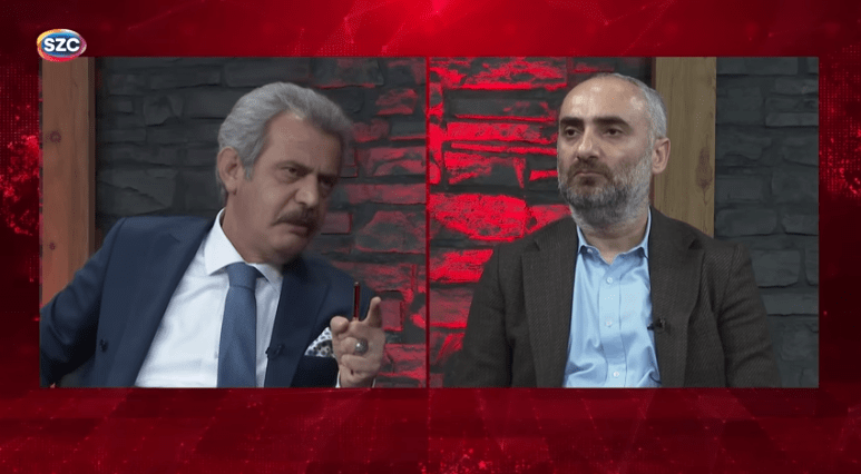 Dolmabahçe Camii müezzini Fuat Yıldırım, Gezi protestoları sırasında 'camide içki içildiği' iddialarını çürüten açıklamalarıyla tanınmıştı. 10 yıl sonra İsmail Saymaz'a olanları anlattı. Yıldırım, yaşananları anlatırken, Cumhurbaşkanımızı yalanlamakla suçlandığını ve ölüm tehditleri aldığını belirtti.