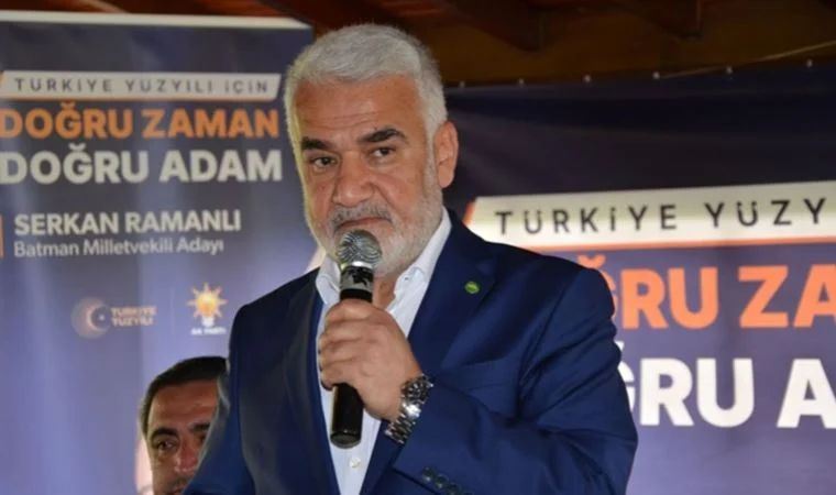 Zekeriya Yapıcıoğlu