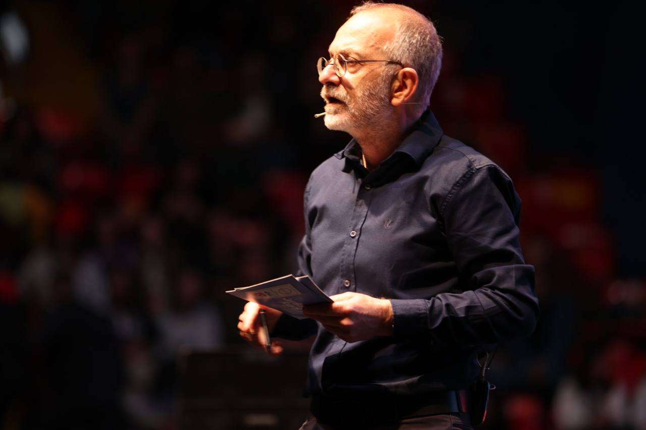 kemal okuyan