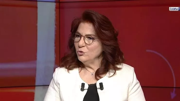 lale orta