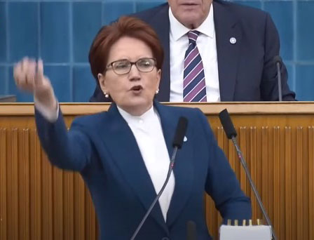 meral-akşener-1