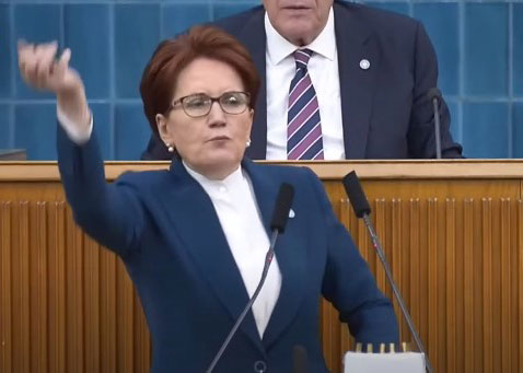 meral-akşener-1