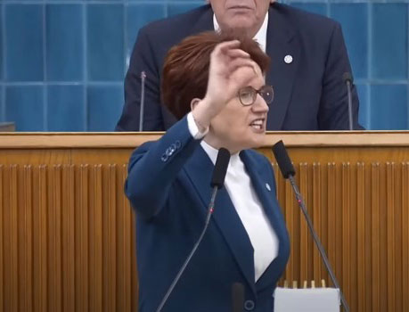meral-akşener-1
