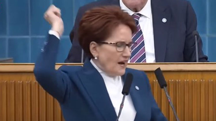 meral-akşener