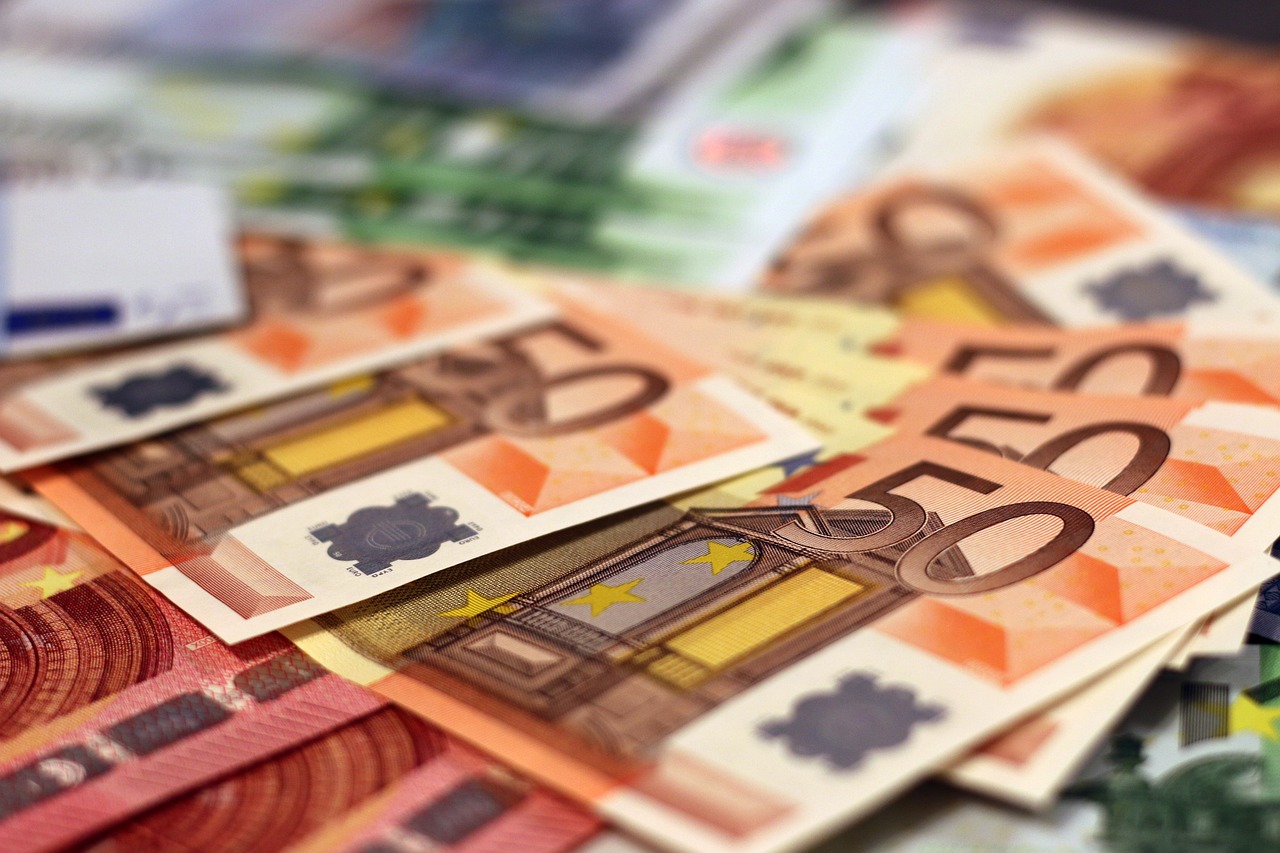 Avrupa Konseyi Kalkınma Bankası (CEB) Yönetim Kurulu, Türkiye'nin sağlık sektörü için kullanacağı 250 milyon avroluk krediyi onayladı. 