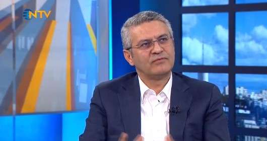 oğuz kaan salıcı