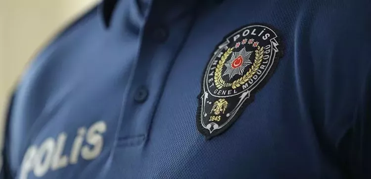 Emniyet Genel Müdürlüğü 10 bin polis alımı gerçekleştirileceğini duyurdu.