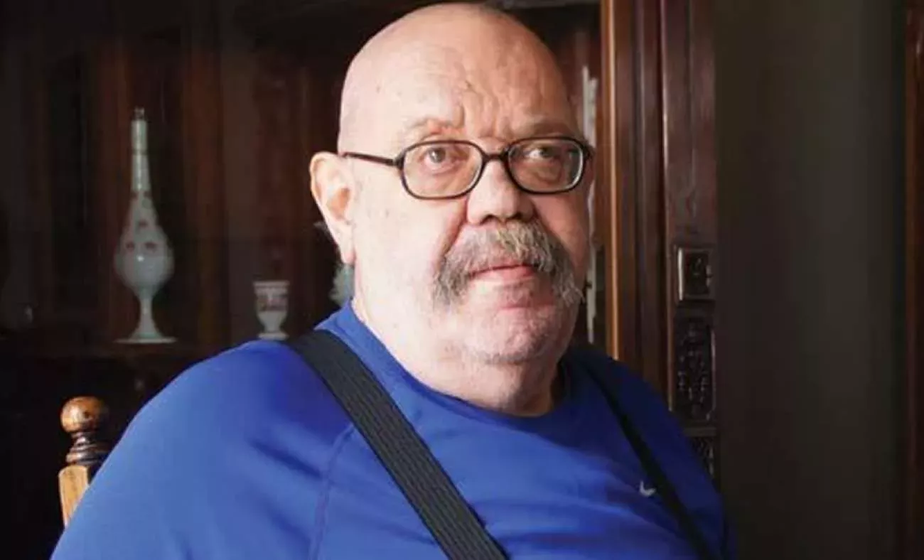 rana cabbar