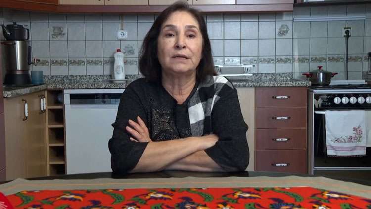 selvi-kılıçdaroğlu